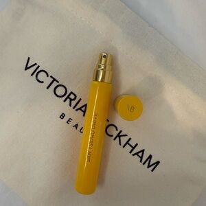 Victoria Beckham San Ysidro 10ml Travel Eau de Parfum